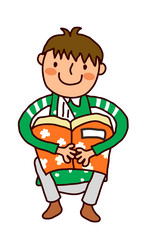 Similar image 8350868