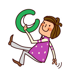 Similar image 8350871