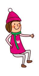 Similar image 8350872