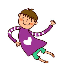 Similar image 8350873