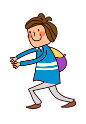 Similar image 8350875