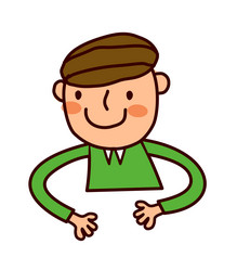 Similar image 8350876