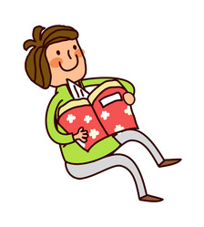 Similar image 8350877