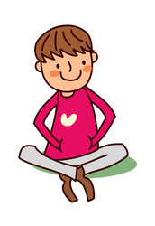 Similar image 8350878