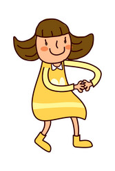 Similar image 8350881