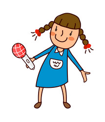 Similar image 8350882