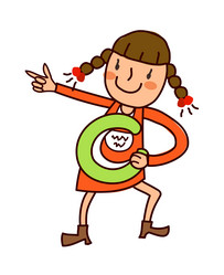 Similar image 8350884