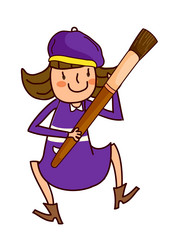 Similar image 8350885