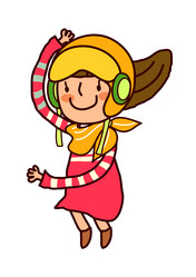 Similar image 8350886