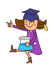 Similar image 8350888