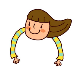 Similar image 8350890