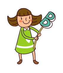 Similar image 8350893