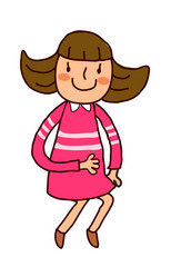 Similar image 8350894