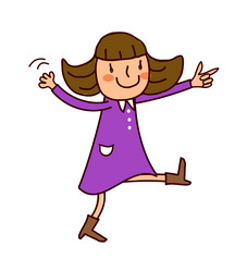 Similar image 8350895