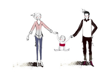 Similar image 8350896