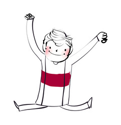 Similar image 8350897