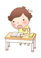 Similar image 8350898