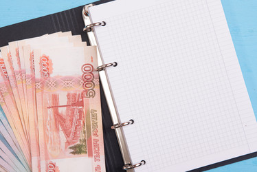 Similar image 8350902