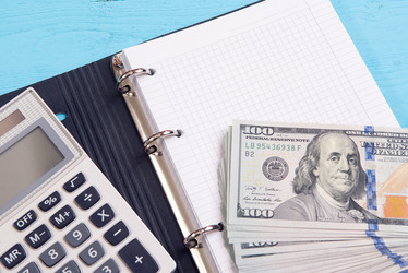 Similar image 8350903