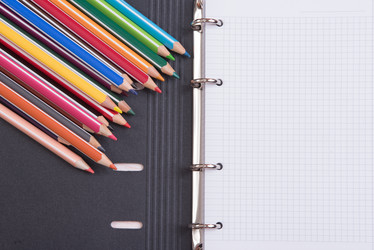 Similar image 8350905