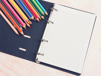 Similar image 8350906