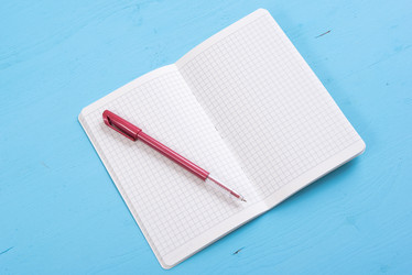 Similar image 8350907