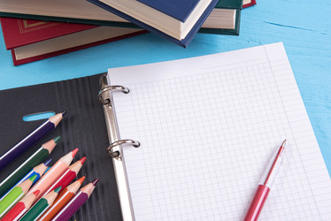 Similar image 8350910