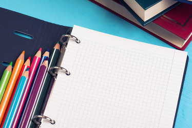 Similar image 8350911