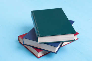 Similar image 8350912