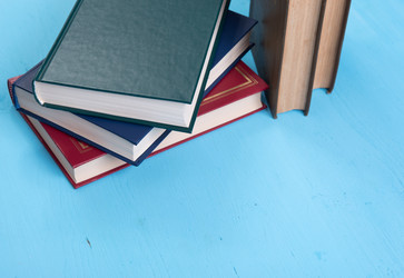 Similar image 8350913