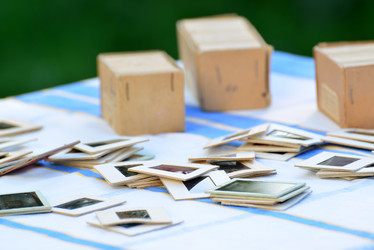 Similar image 8350920