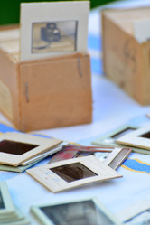 Similar image 8350921