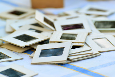 Similar image 8350922