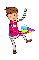 Similar image 8351040