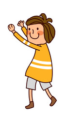 Similar image 8351043