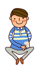 Similar image 8351044