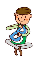 Similar image 8351045