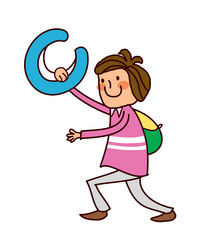 Similar image 8351046