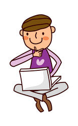 Similar image 8351047