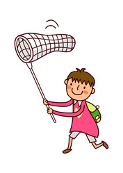 Similar image 8351048