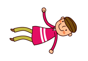 Similar image 8351049