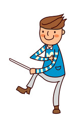 Similar image 8351053