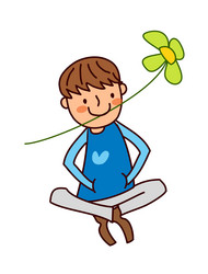 Similar image 8351054