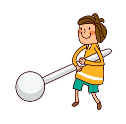 Similar image 8351055