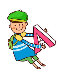 Similar image 8351057