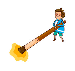 Similar image 8351058