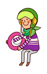 Similar image 8351060