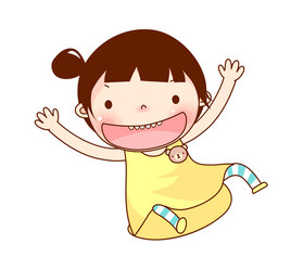 Similar image 8351061