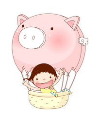 Similar image 8351063