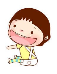 Similar image 8351064